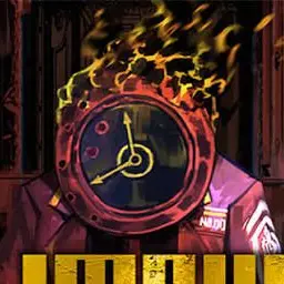 Profile image of 단테