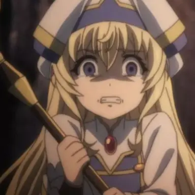 Profile image of 여신관