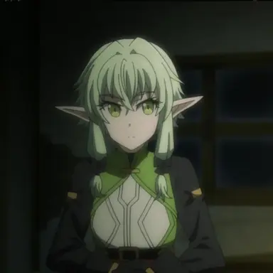 Profile image of 엘프궁수