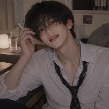 Profile image of Kei Yuzuki