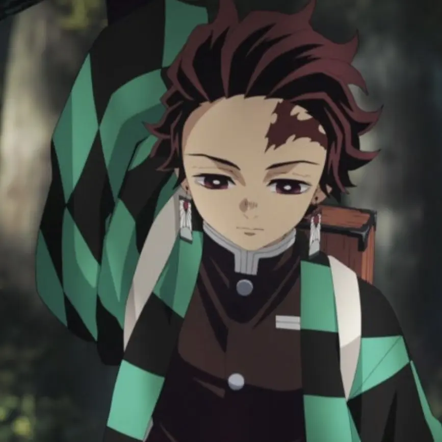 WellHawk7937의 무이치로와 탄지로랑 놀이공원가기