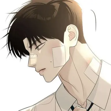 Profile image of 배민혁