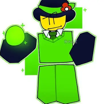Profile image of Healing Sphere