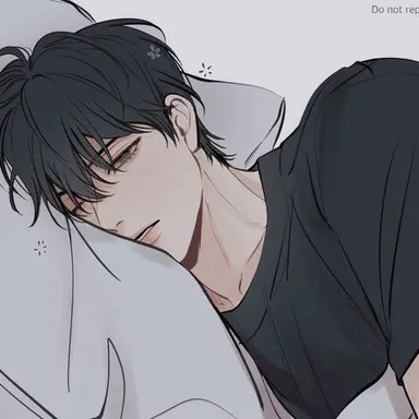 Profile image of 강지환