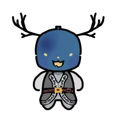 Profile image of 듀세카르