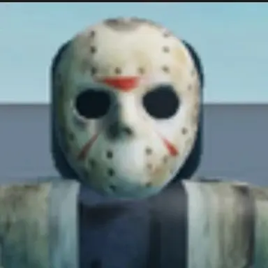 Profile image of j슨