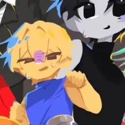 Profile image of 뉴비