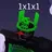 1x1x1x1