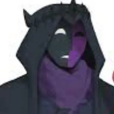 Profile image of 놀리