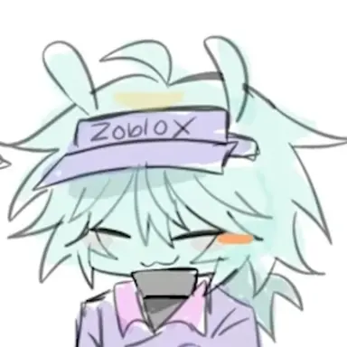 Profile image of 엘리엇