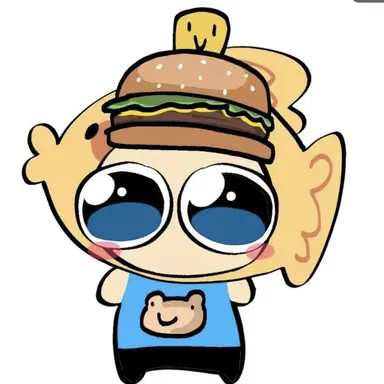 Profile image of 007n7