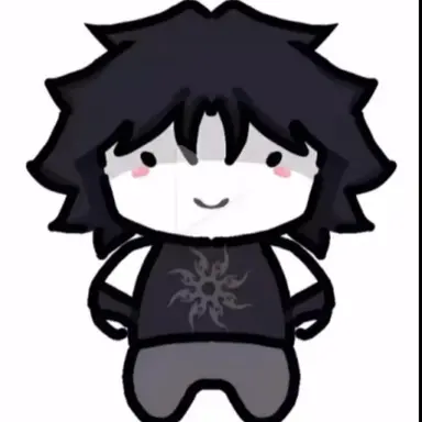 Profile image of 투타임