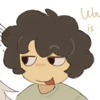 Profile image of 셰들레츠키