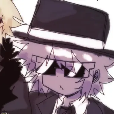 Profile image of 찬스