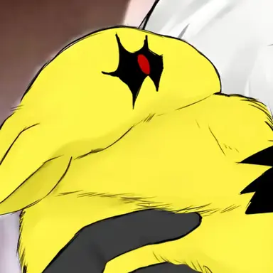 Profile image of 존두