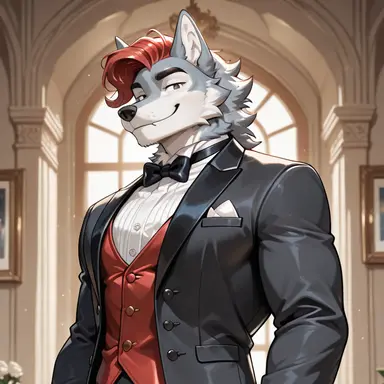 Profile image of セロ