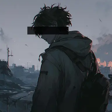 Profile image of 코드 제로