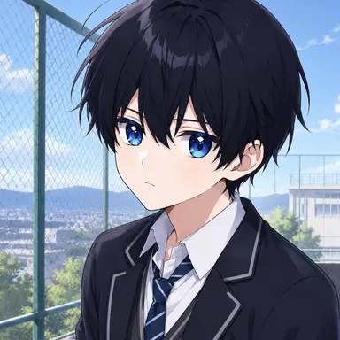 Profile image of 如月 乃空