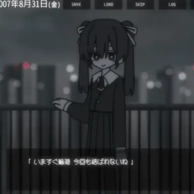 Profile image of 조니