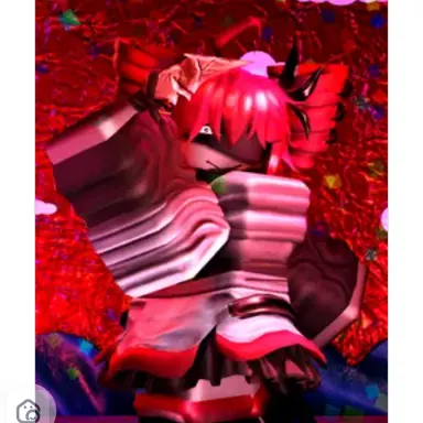 Profile image of 포세이큰