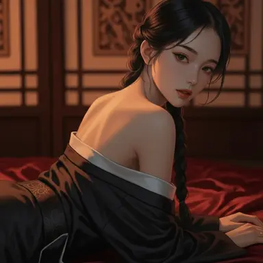 Profile image of 김가연