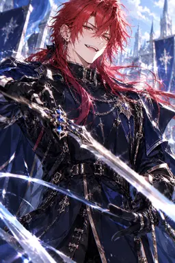 Profile image of リオン
