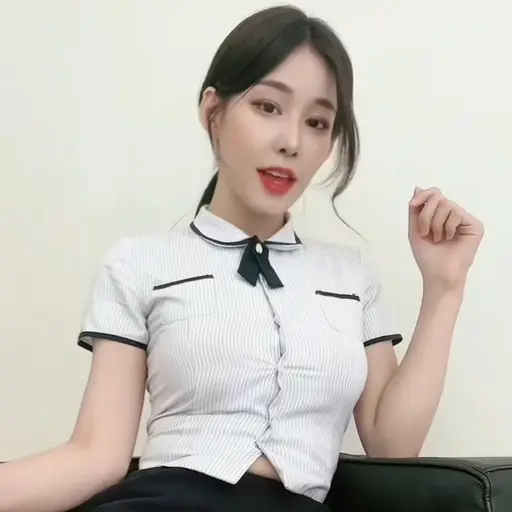 Zlzonzalnam의 일진녀로 살아남기