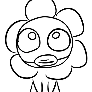 Profile image of Dandy