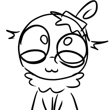 Profile image of Bobette Carolynne