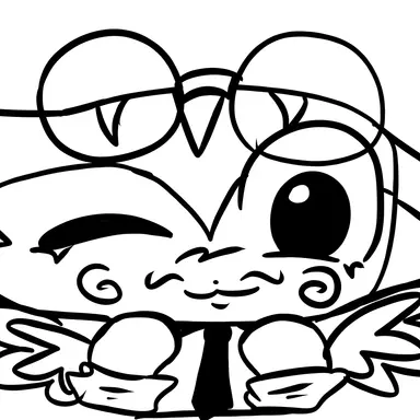 Profile image of Shelly Fossilian