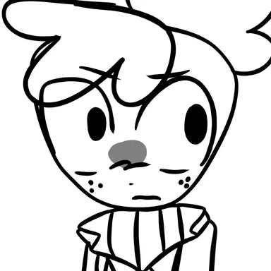 Profile image of Sprout Seedly