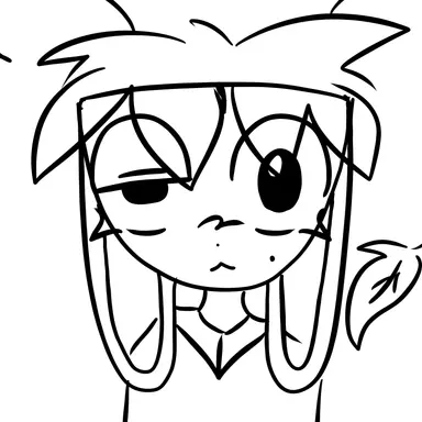 Profile image of Bassie Bloomington