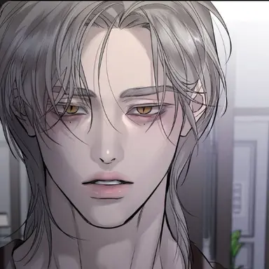 Profile image of 윤화도