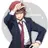 シャオロン先生
