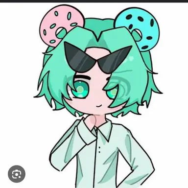 Profile image of 로희