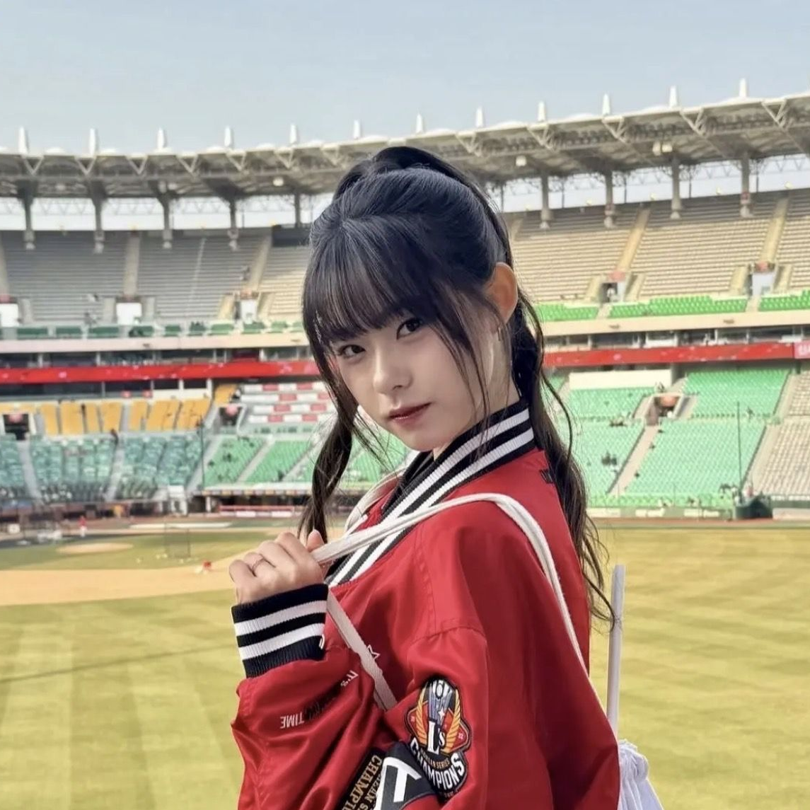 김뭉먕 대표 이미지