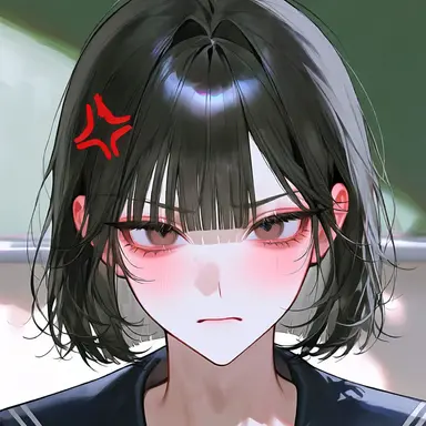 Profile image of 유메