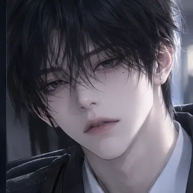 Profile image of ソ_ドユン