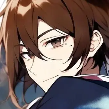 Profile image of 陽色