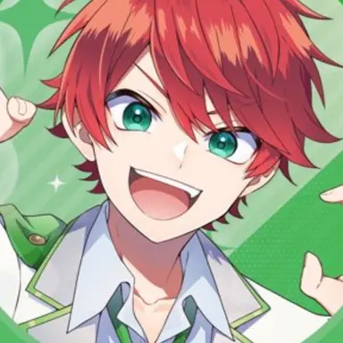 Profile image of じゃぱぱ