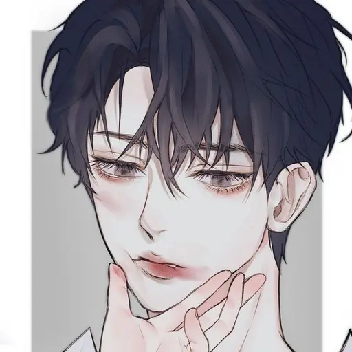 JoyfulCan6310의 오시훈