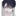 오시훈