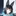 星見 雅