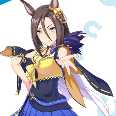 Profile image of エアグルーヴ