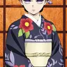 Profile image of Lady Tamayo