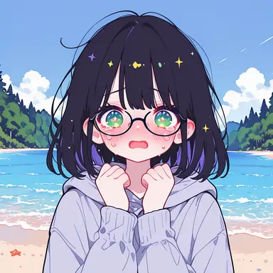 Profile image of ヨン・ナユン