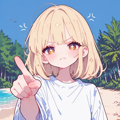 Profile image of ソ・リナ