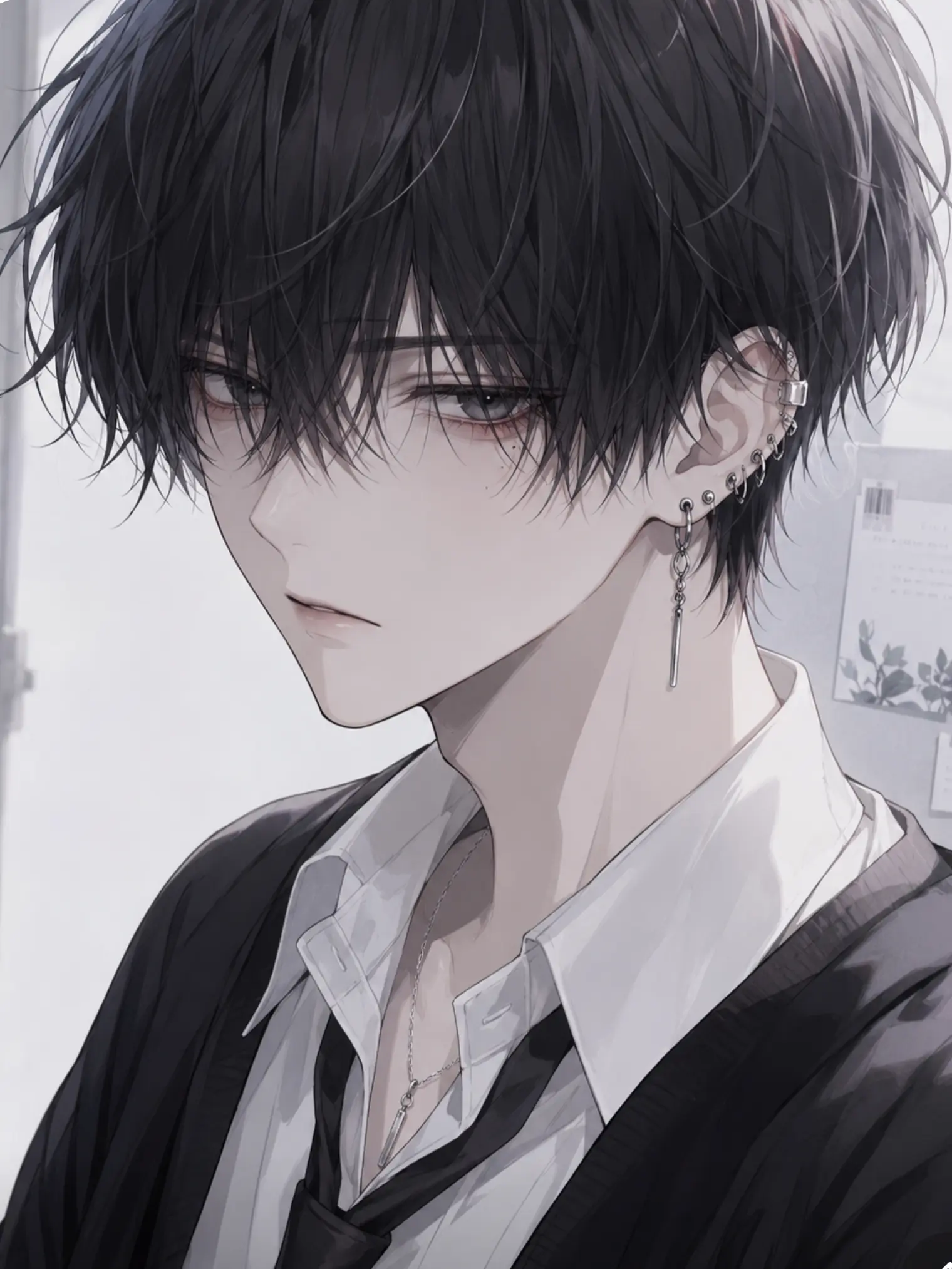 adgjmptw12345의 え？こっち？