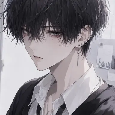 Profile image of 神崎　蓮