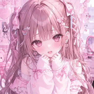 Profile image of 篠原　りり
